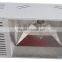 2016 superior quality hydroponics 315 watt CMH bulb/grow light fixture