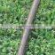 perforated pipe