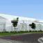 Factory price steel structure workshop