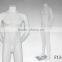 2015 fashion headless mannequin set suits male mannequin