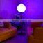 outdoor lights led beach ball outdoor light ball led ball light outdoor