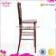 Brand new Sionfur hotsale chivari wood bar chiavari chairs