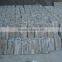 Stone Veneer for culture slate and other natural stone valid