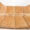Vivinature Multifunction Folding Floor Sofa Bed and foam folding sofa bed