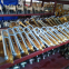 Aluminum Alloy Conductor Wire Grip
