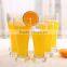 15 oz naked cheap Beer Glasses