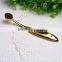 professional 10pcs makeup brushes best makeup brush set toothbrush cosmetic brush kits