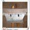 Cheapest sheet metal fabrication with powder coating surface