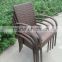 cheap outdoor furniture sets leisure ways outdoor furniture
