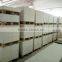 Low price made in China Solid Surface Sheets