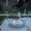 REIDZ Factory Wholesale Customized Wine Ice Bucket