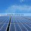 portable solar panel 15000W