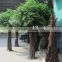 fake ficus tree high simulation new product tree interior decor artificial tree