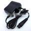 3V 1A 4.2V 1A charger for hair clipper