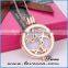 In Stock Hot Sale Fashion Diffuser Locket Perfume Locket Necklace
