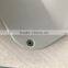Vacuum Forming Plastic Air Conditioner Shell