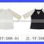 2017 Spring New Designs Women Tshirts White Lace Sleeve Raglan Blouse Women Tops