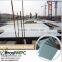 WPC / PVC Sheet for Buildings
