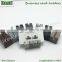 Soapstone rock business card holders promotional gifts
