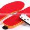High Quality li-Ion Battery Thermacell Heated Insoles