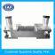 Custom Extrusion Moulds Hollow Sheet Mould and Stereotypes Moulds