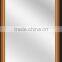 Bathroom mirror with shelf cabinet bathroom mirror