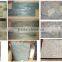 2017 High Quality Culture Slate By Natural Stone Exterior Wall Cladding for sale