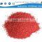 (EP-06) polyurethane binder rubber granules good quality EPDM granule