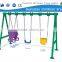 (CHD-852) 2015 Funny and Safety Children Garden Swing