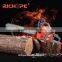 high-end Chinese RICHOPE 4680 gasoline chain saw garden tools CE GS