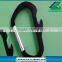 Different Shape Colorful Fashion Carabiner