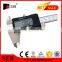High quality Standard Digital Caliper