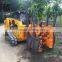 tree spade truck for sale