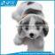 Cheap cute resin nodding head dog for car decoration