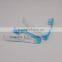 cheap goods best selling biodegradable travel toothbrush made in china