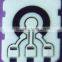 High precision Thick Film resistor