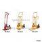 stair climbing hand trolley HT0101
