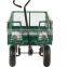 garden tool cart mesh hand cart hand trolley TC1840