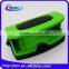 Office use newest plastic tag punches