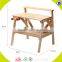 Wholesale wooden tools toys assemblable wooden tools toys children wooden tools toys W03D041