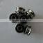 Slider Wheels Sg15