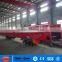 Factory Price Ore Bearing Mining Shuttlecar Used in Coal Mine