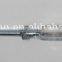 Screwdriver Voltage Tester Pen With CE Certification
