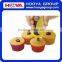 Cake Decorating Pen Battery Operated Frosting Deco Pen