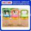 joyful Baby Pacifier Safe Food Feeder