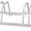 High quality branded bicycle holder bike standing