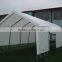 Portable Yacht Shelter, Dock boat shelter , storage tent