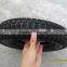 Wheel barrow Tyre 3.50-8