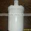 Purify well Gravity Water filter