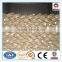 hot sale Galvanized wire factory with ISO certification